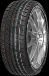 Compasal SMACH. XL 235/55 ZR17 103W