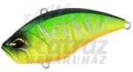 Duo Realis Vibration 55 Nitro 5.5cm 11.5gr Lime Tiger APA3346 - Duo Wobbler (DUO37229)
