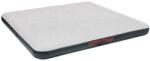 High Peak Air Bed King (40036)