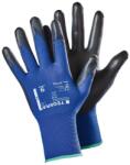 Ejendals AB Manusi protectie taiere Tegera 77701, negru/albastru, mas. 7 (77701/7) - bricolaj-mag