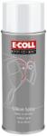 E-COLL - Spray silicon Efficient EE 400ml [4317784567428] (4317784567428) - bricolaj-mag