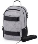 KARTON P+P Sport (9-23226e)