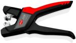 KNIPEX Cleste dezizolator automat Knipex, 4.4-7mm (1274180) Cleste