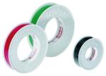 Coroplast - Banda izolatoare 302, gri, 15mm, 4.5m (TN81110) - bricolaj-mag