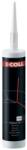 E-COLL - Sigilant silicon-N alb 310ml [4317784349703] (4317784349703) - bricolaj-mag
