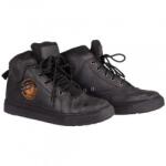 W-TEC Ghete Moto W-TEC Perpetuals Negru (22925) - sport-mag