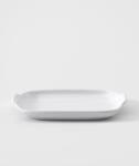 Villeroy & Boch vas pentru unt Royal 20 x 15 cm 99KK-ZSU0BM_00X (10.4412.1880)