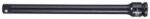 SATA Prelungitor de impact Sata, 1/2", 250mm (ST34705SC) - bricolaj-mag