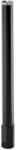 Rothenberger Carota diamantata Rothenberger High Speed DX Plus, prindere 1 1/4" UNC, 40x430mm (FF44040) - bricolaj-mag