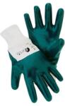 Fortis Manusi protectie taiere Fortis MECHANIC, albastru, mas. 8 (4317784794183) - bricolaj-mag