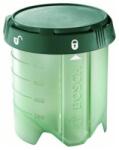 Bosch Rezervor pentru pistol de vopsit Bosch, 1000ml (1600A001GG)