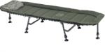 Mivardi CamoCode Express kempingágy - 202 x 74 cm (336628)