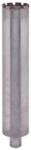 Rothenberger Carota diamantata Rothenberger High Speed DX Plus, prindere 1 1/4" UNC, 122x430mm (FF00120) - bricolaj-mag