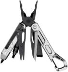 Gerber Gear Gerber Stake Out Drive Box mulriszerszám - Silver (2870396)