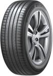 Hankook 215/65 R16 Hankook K135a Ventus Prime 4