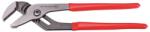 Rothenberger Cleste Rothenberger Rillen-Wapu CL, 12 (70592) - bricolaj-mag Cleste