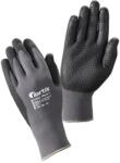 Fortis Manusi protectie taiere Fortis FITTER MAXX PLUS, gri/negru, mas. 11 (4317784785549) - bricolaj-mag