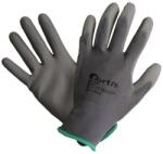 Fortis Manusi protectie taiere Fortis FITTER, gri, mas. 8 (4317784794039) - bricolaj-mag