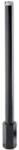 Rothenberger Carota diamantata Rothenberger High Speed DX Plus, prindere 1 1/4" UNC, 30x430mm (FF44030) - bricolaj-mag