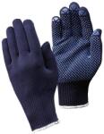 Fortis Manusi protectie taiere Fortis PACKER, albastru, mas. 9 (4317784794282) - bricolaj-mag