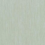 ERISMANN Anyagában csíkos zöld színárnyalatú vlies tapéta Pure Harmony/Erismann 10590-07 (10590-07)
