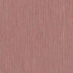 ERISMANN Anyagában csíkos piros színárnyalatú vlies tapéta Pure Harmony/Erismann 10590-06 (10590-06)