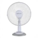 Optimum WT-2530 asztali ventilátor 30 cm (5908310459387)