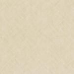 ERISMANN Szövött mintás bézs színárnyalatú vlies tapéta Pure Harmony/Erismann 10589-02 (10589-02)