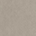 ERISMANN Szövött mintás barna színárnyalatú vlies tapéta Pure Harmony/Erismann 10589-11 (10589-11)