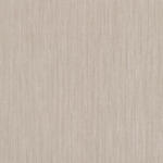 ERISMANN Anyagában csíkos barna színárnyalatú vlies tapéta Pure Harmony/Erismann 10590-32 (10590-32)