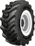 ALLIANCE 340/80-20 144 A8 325 Alliance Tl 325 Summer 340/80-20 144 A8