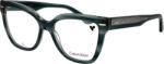 Calvin Klein Optical Frame CK23543 416 54 Rama ochelari