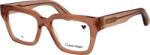 Calvin Klein Optical Frame CK24526 278 52 Rama ochelari