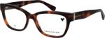 Longchamp Optical Frame LO2713 230 54 Rama ochelari