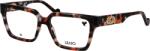 LIU JO Optical Frame LJ2778 038 54 Rama ochelari