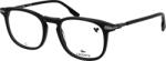 Lacoste Optical Frame L2954 001 51 Rama ochelari