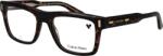 Calvin Klein Optical Frame CK23519 237 52 Rama ochelari