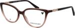 Longchamp Optical Frame LO2722 203 54 Rama ochelari