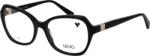 LIU JO Optical Frame LJ2813 001 53 Rama ochelari