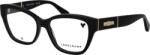 Longchamp Optical Frame LO2742L 001 52 Rama ochelari