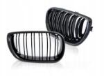 Tuning-Tec Black Lift Lci vesegrill Bmw E46 Sedan 01-05-hez
