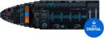 iZotope Everything Bundle (Produs digital)