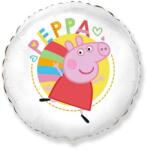 Flexmetal Fólia Lufi Fx Peppa White 45CM