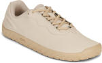 Merrell Pantofi sport Casual Femei VAPOR GLOVE 7 LTR Merrell Bej 40