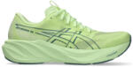 ASICS GT-2000 15 férfi futócipő 42 (1011C235-750-8H) Férfi futócipő