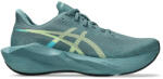 ASICS Novablast 6 férfi futócipő 40.5 (1011C243-401-7H) Férfi futócipő