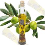 Physis of Crete Olívaolaj Extra Virgin Görög 100ML Penelope Gyógynövényekkel És Fűszerekkel (oliwa z oliwek PENELOPE)