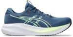 ASICS Gel-Excite 11 férfi futócipő 44 (1011C080-405-10) Férfi futócipő
