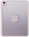 AMAZINGTHING iPad 11" (2022/2025) Tok - AmazingThing Titan Pro Mag - Pink (4896238002727)