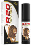  Intimateline R20 - hűsítő késleltető spray férfiaknak